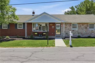 2918 Keystone St, Bethlehem Township, PA 18020 - Photo 42