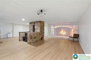 2918 Keystone St, Bethlehem Township, PA 18020 - Photo 26