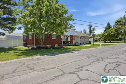 2918 Keystone Street, Bethlehem Township, PA 18020 - Photo 42