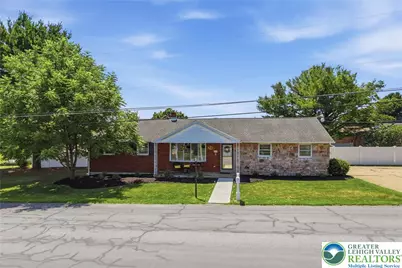 2918 Keystone Street, Bethlehem Township, PA 18020 - Photo 52
