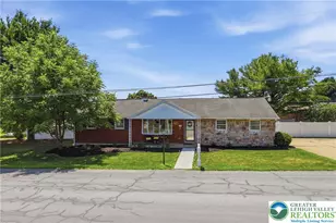2918 Keystone St, Bethlehem Township, PA 18020 - Photo 52