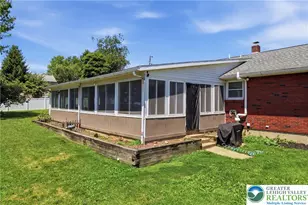 2918 Keystone St, Bethlehem Township, PA 18020 - Photo 38