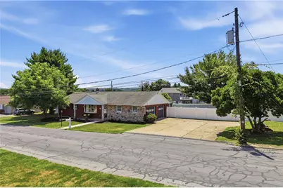 2918 Keystone Street, Bethlehem Township, PA 18020 - Photo 48