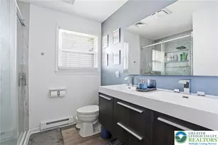 2918 Keystone St, Bethlehem Township, PA 18020 - Photo 20