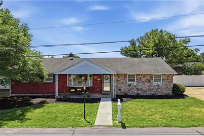 2918 Keystone Street, Bethlehem Township, PA 18020 - Photo 2