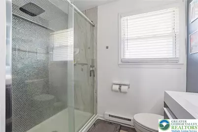 2918 Keystone Street, Bethlehem Township, PA 18020 - Photo 20
