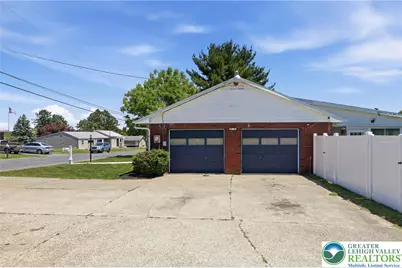 2918 Keystone Street, Bethlehem Township, PA 18020 - Photo 44