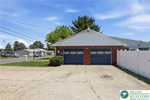 2918 Keystone St, Bethlehem Township, PA 18020 - Photo 44