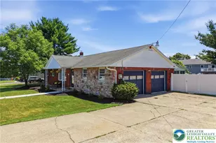 2918 Keystone St, Bethlehem Township, PA 18020 - Photo 46