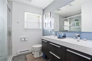 2918 Keystone St, Bethlehem Township, PA 18020 - Photo 20