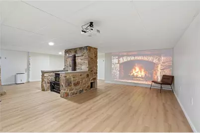 2918 Keystone Street, Bethlehem Township, PA 18020 - Photo 26