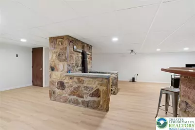 2918 Keystone Street, Bethlehem Township, PA 18020 - Photo 24