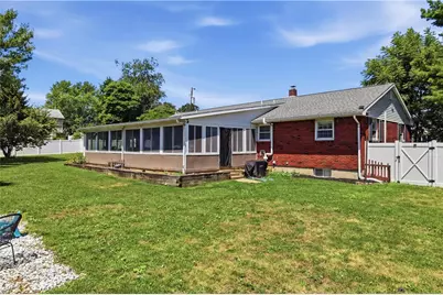 2918 Keystone Street, Bethlehem Township, PA 18020 - Photo 38