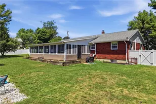 2918 Keystone St, Bethlehem Township, PA 18020 - Photo 38