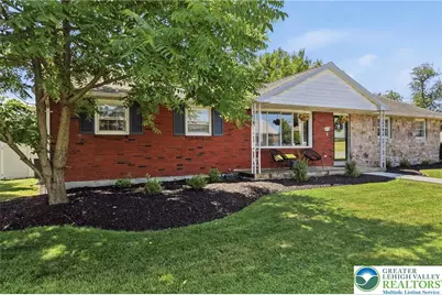 2918 Keystone Street, Bethlehem Township, PA 18020 - Photo 48