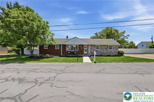 2918 Keystone St, Bethlehem Township, PA 18020 - Photo 40