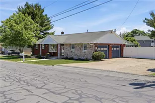 2918 Keystone St, Bethlehem Township, PA 18020 - Photo 40