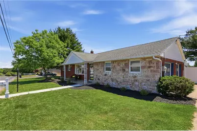 2918 Keystone Street, Bethlehem Township, PA 18020 - Photo 46