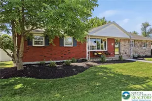 2918 Keystone St, Bethlehem Township, PA 18020 - Photo 48