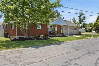2918 Keystone Street, Bethlehem Township, PA 18020 - Photo 44