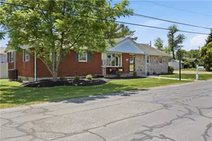 2918 Keystone St, Bethlehem Township, PA 18020 - Photo 44