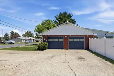 2918 Keystone Street, Bethlehem Township, PA 18020 - Photo 32