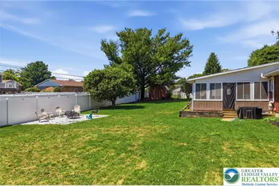 2918 Keystone Street, Bethlehem Township, PA 18020 - Photo 36