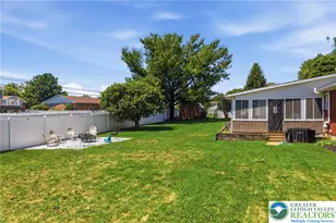 2918 Keystone St, Bethlehem Township, PA 18020 - Photo 36