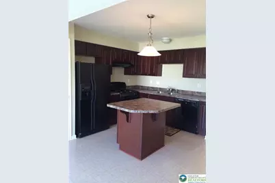 1073 Sparrow Way, Upper Macungie Township, PA 18031 - Photo 4