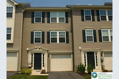1073 Sparrow Way, Upper Macungie Township, PA 18031 - Photo 1
