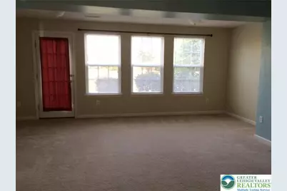 1073 Sparrow Way, Upper Macungie Township, PA 18031 - Photo 12