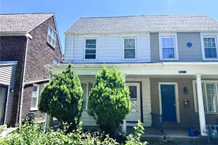756 Dellwood St, Bethlehem, PA 18018 - Photo 1