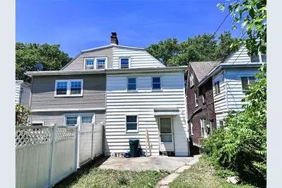 756 Dellwood Street, Bethlehem, PA 18018 - Photo 12