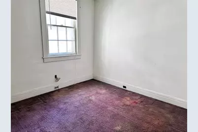 756 Dellwood Street, Bethlehem, PA 18018 - Photo 10