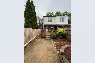 519 Saint George Street, Allentown City, PA 18104 - Photo 24