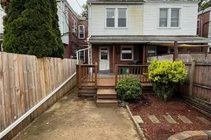 519 Saint George St, Allentown City, PA 18104 - Photo 24