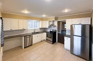 519 Saint George St, Allentown City, PA 18104 - Photo 10