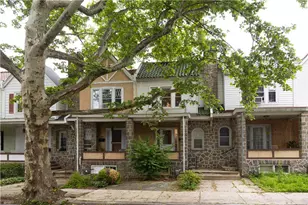 519 Saint George St, Allentown City, PA 18104 - Photo 1