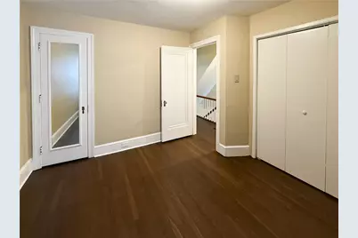519 Saint George Street, Allentown City, PA 18104 - Photo 20