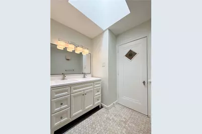 519 Saint George Street, Allentown City, PA 18104 - Photo 16