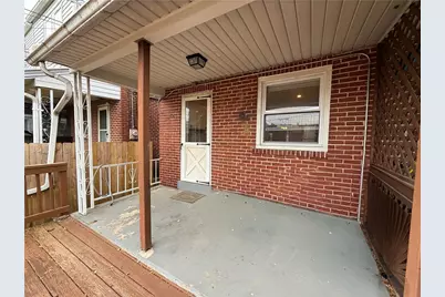 519 Saint George Street, Allentown City, PA 18104 - Photo 28