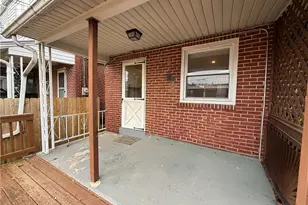 519 Saint George St, Allentown City, PA 18104 - Photo 28