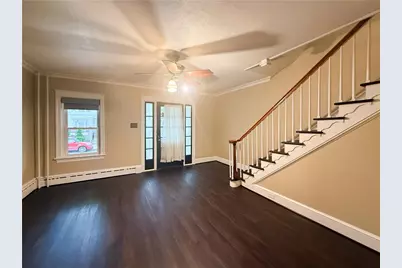 519 Saint George Street, Allentown City, PA 18104 - Photo 2