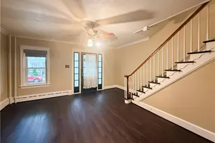 519 Saint George St, Allentown City, PA 18104 - Photo 2