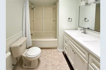 519 Saint George Street, Allentown City, PA 18104 - Photo 14