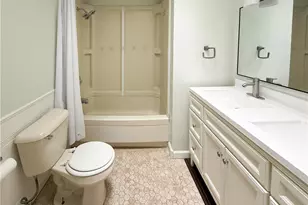 519 Saint George St, Allentown City, PA 18104 - Photo 14