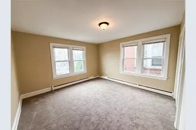 519 Saint George Street, Allentown City, PA 18104 - Photo 18