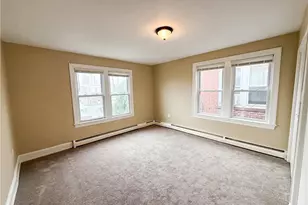 519 Saint George St, Allentown City, PA 18104 - Photo 18