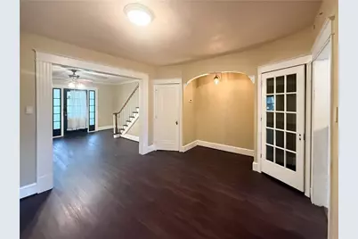 519 Saint George Street, Allentown City, PA 18104 - Photo 6