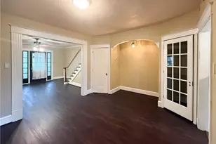 519 Saint George St, Allentown City, PA 18104 - Photo 6
